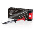G-aenial A3 Flo-X 3.6g Syringe