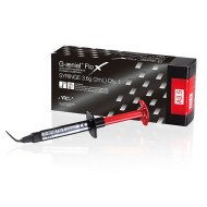 G-aenial A3.5 Flo-X 3.6g Syringe