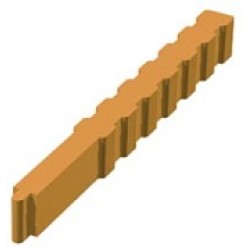 Hader Insertion Tool