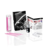 G-Aenial Bond Bottle Refill 5ml
