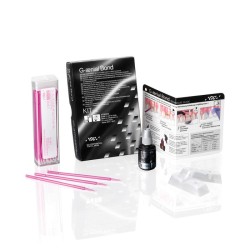 G-Aenial Bond Bottle Refill 5ml