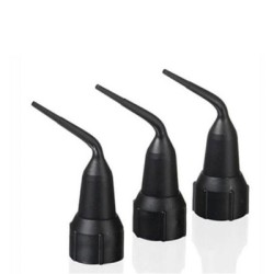 G-aenial Tip Universal Injectable Long Needle Dispensing Pk/20