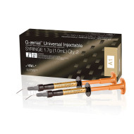 G-aenial A1 Universal Injectable 2-1.7g Syringe