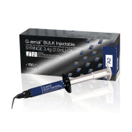 G-aenial A2 Bulk Injectable 1-3.4g Syringes