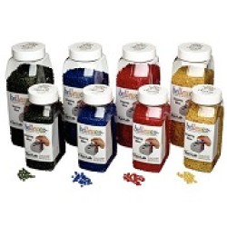 Bellewax Dipping Wax Green