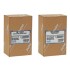 Hi-Heat Soldering Investment 2kg