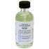 Stone & Die Hardener Resin CLEAR(2oz)