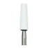 Dura-White HP TC4 Stones Polisher 12/Bx