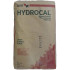 White Hydrocal Stone 1 Pallet (50Lb bags x 10)