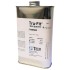 Stone & Die Hardener Thinner - clear