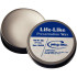 Life-Like Presentation Wax