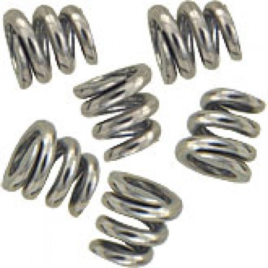 DALBO STANDARD SPRINGS,pk/1