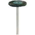 Robinson 11 Soft Brush Mtd HP 06061 12/Pk