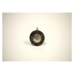 Robinson 11 Soft Brush Mtd HP 6064 144/Bx