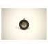 Robinson 11 Soft Brush Mtd HP 6064 144/Bx