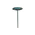 Brushes #11 Standard Stiff Mounted pk/12