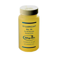 VV Lubricant for Oiler, 4 oz