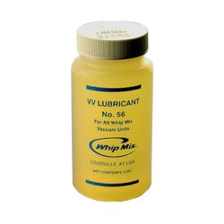 VV Lubricant for Oiler, 4 oz