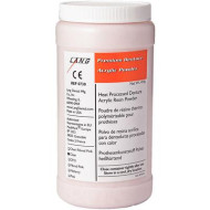 Premium Clear Acrylic Powder