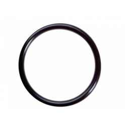 #4006 O Ring #4 for Lid Seal to Vac-U-Mixer Bowl