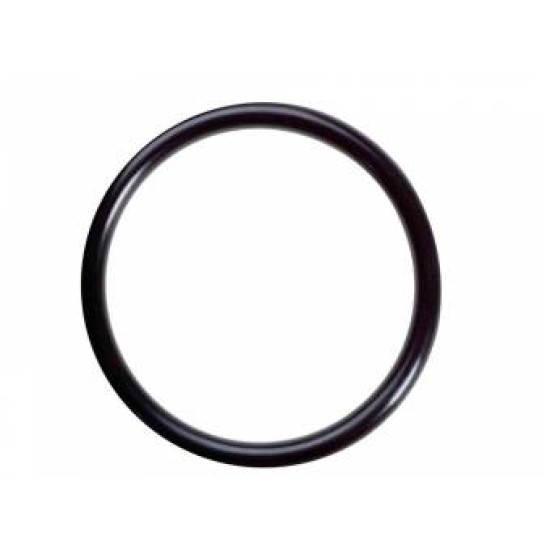 #4006 O Ring #4 for Lid Seal to Vac-U-Mixer Bowl