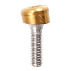 LOCATOR 10 DEGREE FEMALE (2PK)