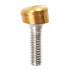 LOCATOR 10 DEGREE FEMALE (2PK)