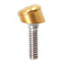 LOCATOR FEMALE 20 DEGREE 2 PACK