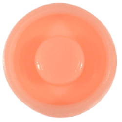 ZEST Locator PINK 'Light Retention'