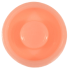 ZEST Locator PINK 'Light Retention'