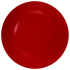 ZEST LOCATOR,EX LT RET,EXT RNG MALE(RED)4PK