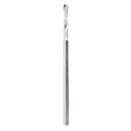 1.7MM BAR DRILL
