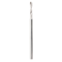 1.7MM BAR DRILL