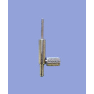 Locator Paralleling Mandrel Assembly