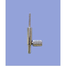 Locator Paralleling Mandrel Assembly