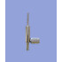 Locator Paralleling Mandrel Assembly