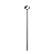 CHAIRSIDE RECESS BUR