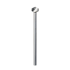 CHAIRSIDE RECESS BUR