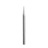 CHAIRSIDE VENT HOLE BUR