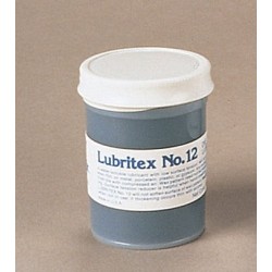 Lubritex #12 Die Lube 3.5oz/100ml Bt