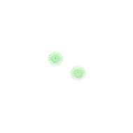 GREEN Habras High Gloss Abrasive