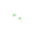 GREEN Habras High Gloss Abrasive