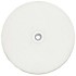 White Aluminum Oxide Lathe Wheels