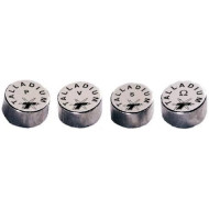 Talladium V Alloy 1oz