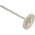 Soft Goathair Brush pk/12