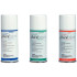 Quick Check White 75gm Lab - General Merchandise