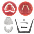 DEMONSTRATION KIT