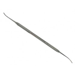 Renfert P K Thomas Instrument # 5