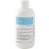 Lang Flexacryl soft liquid quart