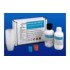 Flexacryl Soft Clear P&L